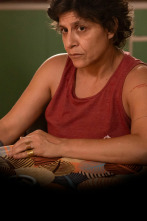 Imagen de Belleza mortal (T1): Ep.16 - 1