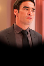 Imagen de Belleza mortal (T1): Ep.17 - 1