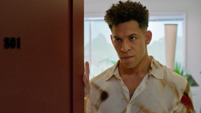 Imagen de Belleza mortal (T1): Ep.19 - 2
