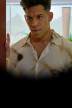 Imagen de Belleza mortal (T1): Ep.19 - 1