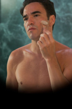 Imagen de Belleza mortal (T1): Ep.20 - 1