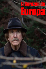 Imagen de El corazón de Europa - 1