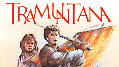 Imagen de Tramontana - 2