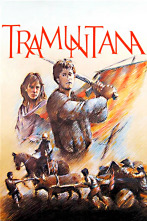 Imagen de Tramontana - 1