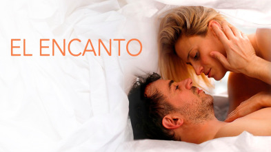 Imagen de El encanto - 2