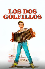 Imagen de Los dos golfillos - 1
