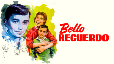 Imagen de Bello recuerdo - 2