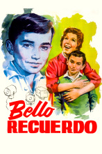 Imagen de Bello recuerdo - 1