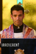 Imagen de Irreverent (T1) - 1