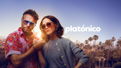 Imagen de Platónico (T2) - 2