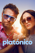 Imagen de Platónico (T2) - 1