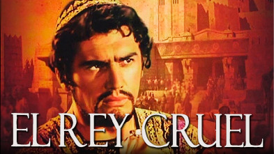 Imagen de Herodes, el rey cruel - 2