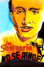 Imagen de El santuario no se rinde - 1