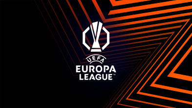 Imagen de UEFA Europa League - 2