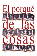 Imagen de El porqué de las cosas - 1