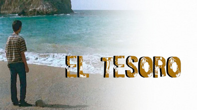 Imagen de El Tesoro - 2