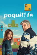 Imagen de Poquita fe (T2) - 1