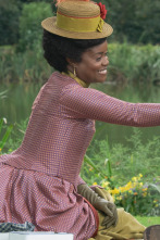 Imagen de La edad dorada (T3): Ep.7  - 1