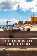 Imagen de El cuento del lobo - 3