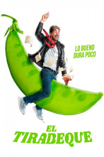 Imagen de El tirabeque - 1