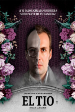 Imagen de El Tío - 1