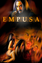 Imagen de Empusa - 1