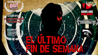 Imagen de El último fin de semana - 2