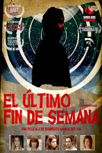 Imagen de El último fin de semana - 1