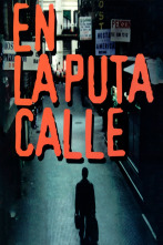Imagen de En la puta calle - 1