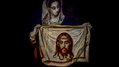 Imagen de Expedición: archivos...: Reliquias misteriosas - 2