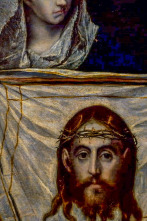 Imagen de Expedición: archivos...: Reliquias misteriosas - 1