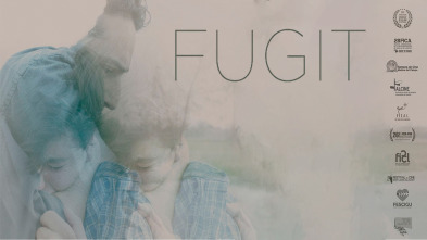 Imagen de Fugit - 2