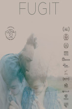 Imagen de Fugit - 1
