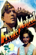 Imagen de Frente de Madrid - 1