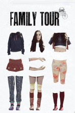 Imagen de Family tour - 1