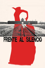 Imagen de Frente al silencio - 1