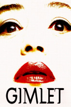 Imagen de Gimlet - 1