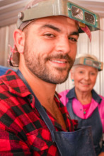 Imagen de Cazadores de... (T2): La reina de las gemas - 1