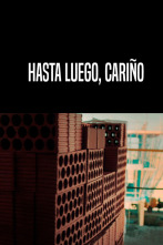 Imagen de Hasta luego, cariño - 1
