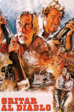 Imagen de Gritar al diablo - 1