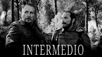 Imagen de Intermedio - 2