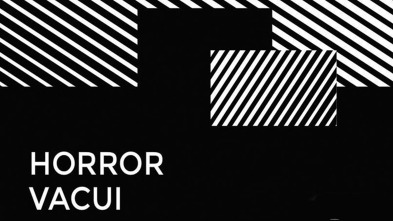 Imagen de Horror Vacui - 2