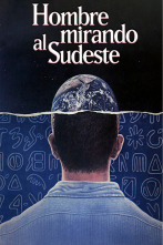 Imagen de Hombre mirando al sudeste - 1