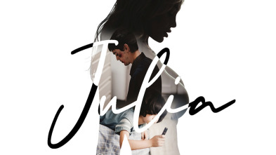 Imagen de Julia - 2