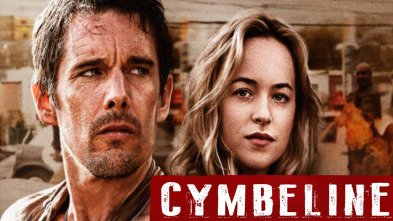 Imagen de Guerra total - 2