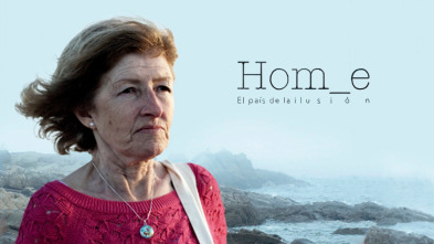 Imagen de Home, el país de la ilusión - 2