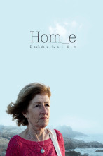 Imagen de Home, el país de la ilusión - 1