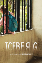 Imagen de Iceberg - 1