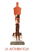 Imagen de La alfombra roja - 1