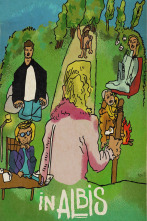 Imagen de In Albis - 1